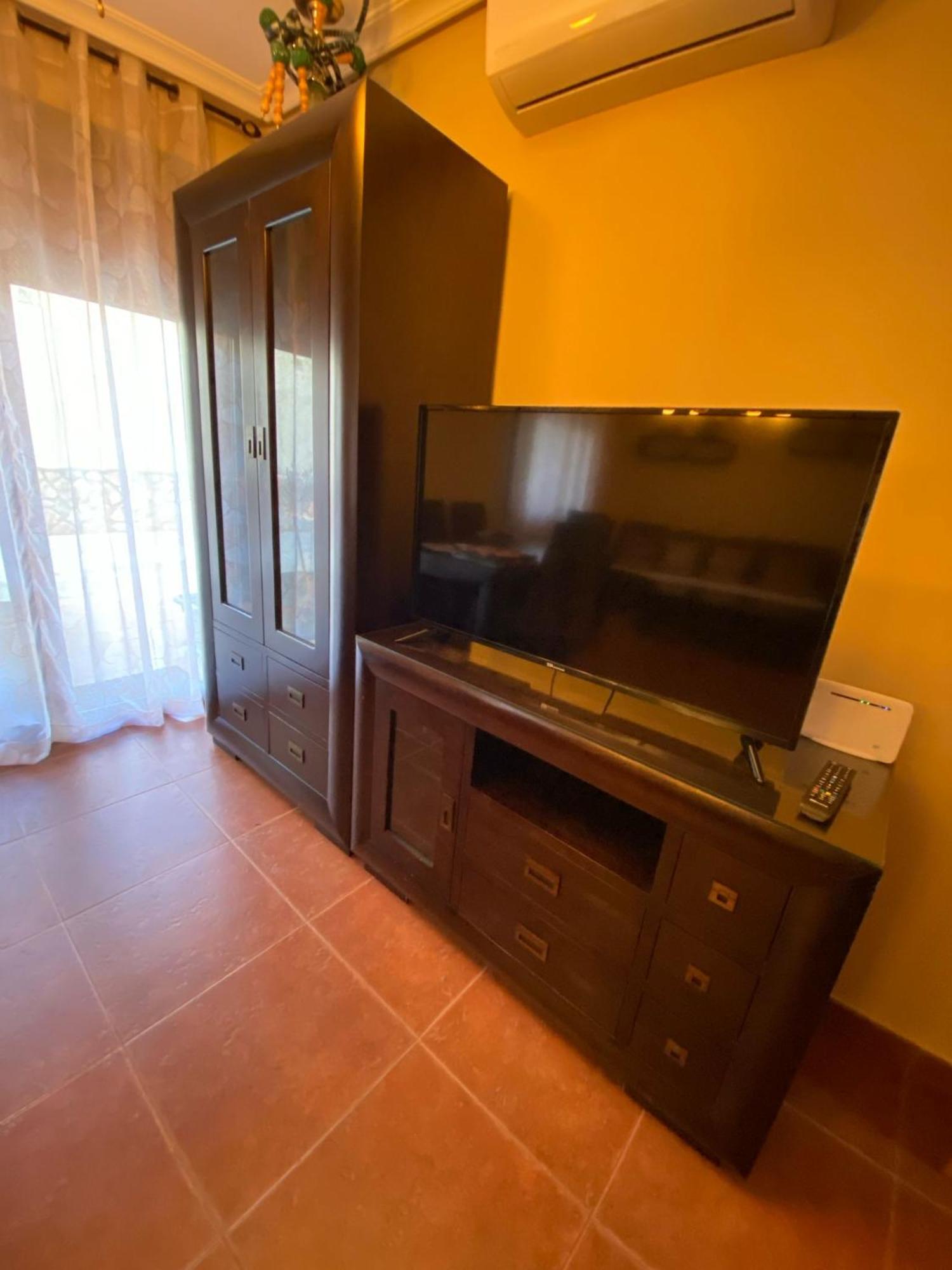 Apartament Cuencaloft Relax En Familia Con Barbacoa Chillaron De Cuenca Zewnętrze zdjęcie